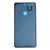For Huawei Honor 8 Battery Back Cover