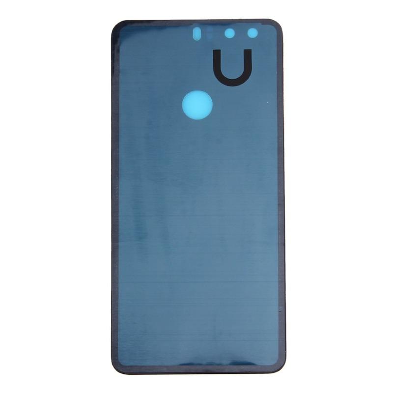 For Huawei Honor 8 Battery Back Cover