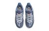 Jordan Tatum 1 Denim GS DX5359-400