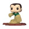 Figurine - FUNKO - Sandman - Marvel - Amazon Exclusive - 15 cm