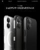 Spigen iPhone 17 Camera Screen Compatible with iPhone 9H Hardness Tempered Lens Protector, 16/16 Plus, Glass, Black, Protector, 2-Pack (AGL07921)