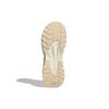 Adidas Maxxwavy Comfortable Versatile Fabric Low-Top Casual Running Shoes Unisex Sneakers Off-White IF8749