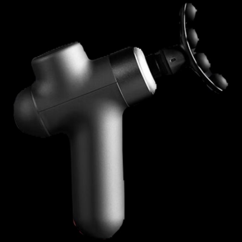 

Philips PPM3107G Mini Fascia Gun