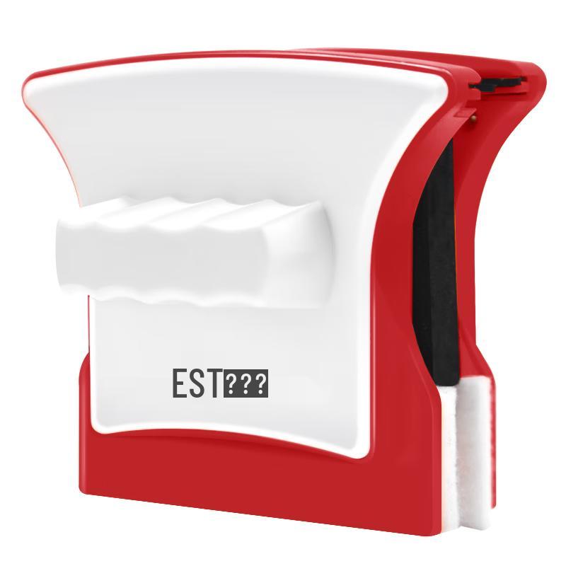 Yisida Magnetic Double-Sided Window Cleaner