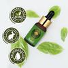 Old Tree Basil Essential Oil 15ml