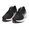 Nike Downshifter 11 Black White Women's  CW3413-006