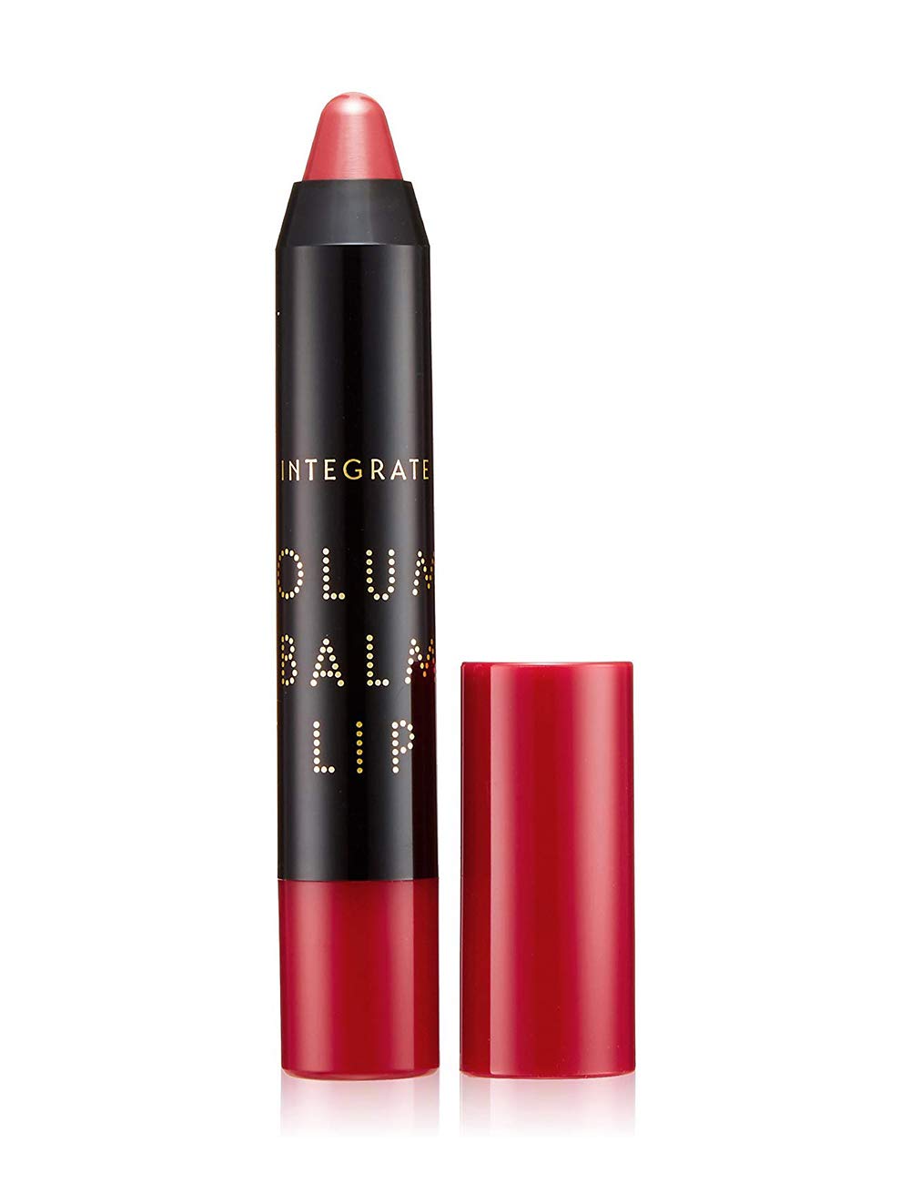 

INTEGRATE Бальзам для губ Volume Balm Lip N RS788 2,5 г (х 1)