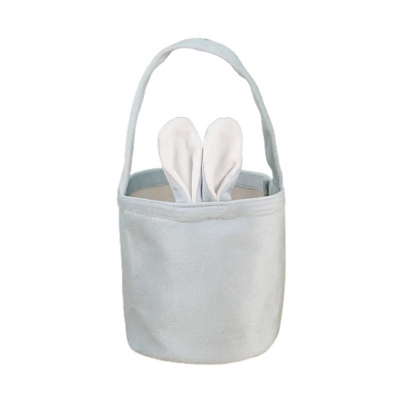 

Милые Пасхальные Мини Сумки-Тоут Подарочные Пакеты Пасхальные Сладости Угощение Сувенир Пасхальные Подарки Пакет Конфеты Сувенир Подарочные Пакеты Сумка-Тоут 1 светло-синий