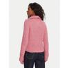 Свитер Tommy Jeans DW0DW21686