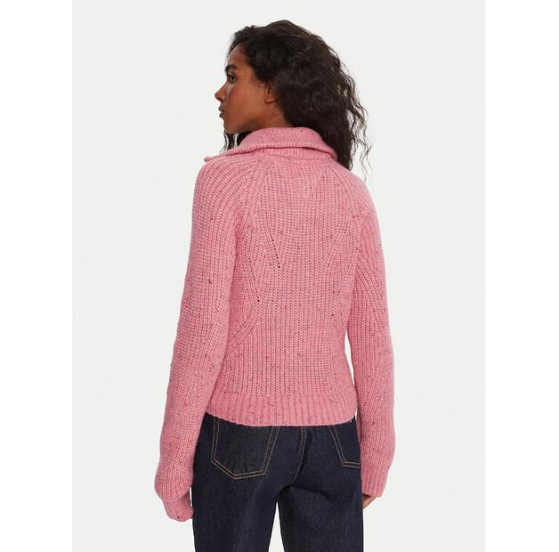 Свитер Tommy Jeans DW0DW21686