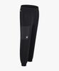SPYDER Men'S Comfort Fit Cargo Jogger Pants Spkfcnfp302Mblk