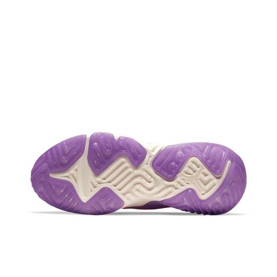 Air Jordan Wmns Jordan Delta Breathe Fierce Purple Hyper Pink CZ4778-101