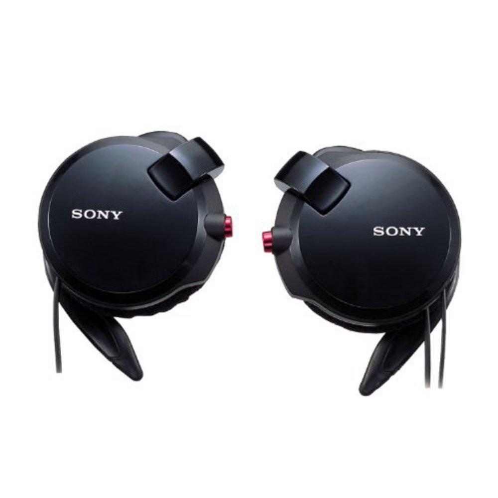 

MDR-Q68LW(В) черный