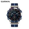 Garmin MARQ (Gen 2) Captain Luxury Tool Watch (CN version)