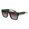 Unisex Sunglasses Polaroid PLD-6224-S-X-541EDLA ø 54 mm