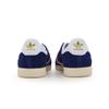 KJ3198 Adidas Osaka (Billys Exklusiv) (Herren)