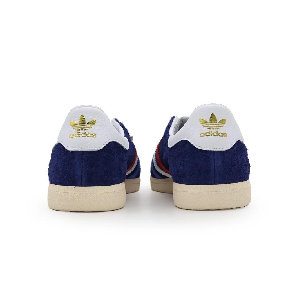 KJ3198 Adidas Osaka (Billys Exklusiv) (Herren)