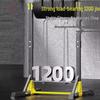 Yimai Home Multi-functional Pull-up and Dip Station