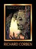 Dimwood by Richard Corben Hardback Book 9781506739984