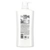 Clear Ladies' Cherry Blossom Anti-Dandruff Hair Care Set