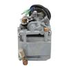 Boat Engine Carburetor 4 Stroke 20 Horsepower Outboard Engine Carburetor 6AH‑14301‑20