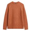 Superdry Свитер Свитер Chunky Raglan