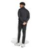 Adidas Tracksuit Tiro Black Size 3L Set, CB_NP, Men's, (JI8860),