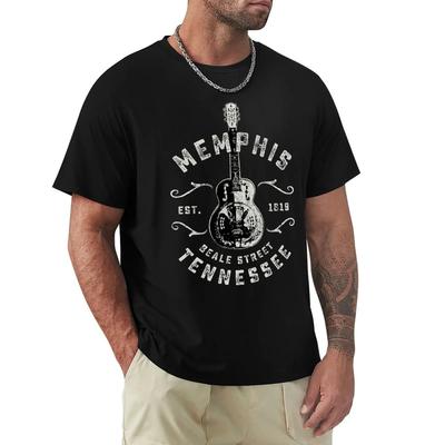 T-shirts e tops – T-Shirts