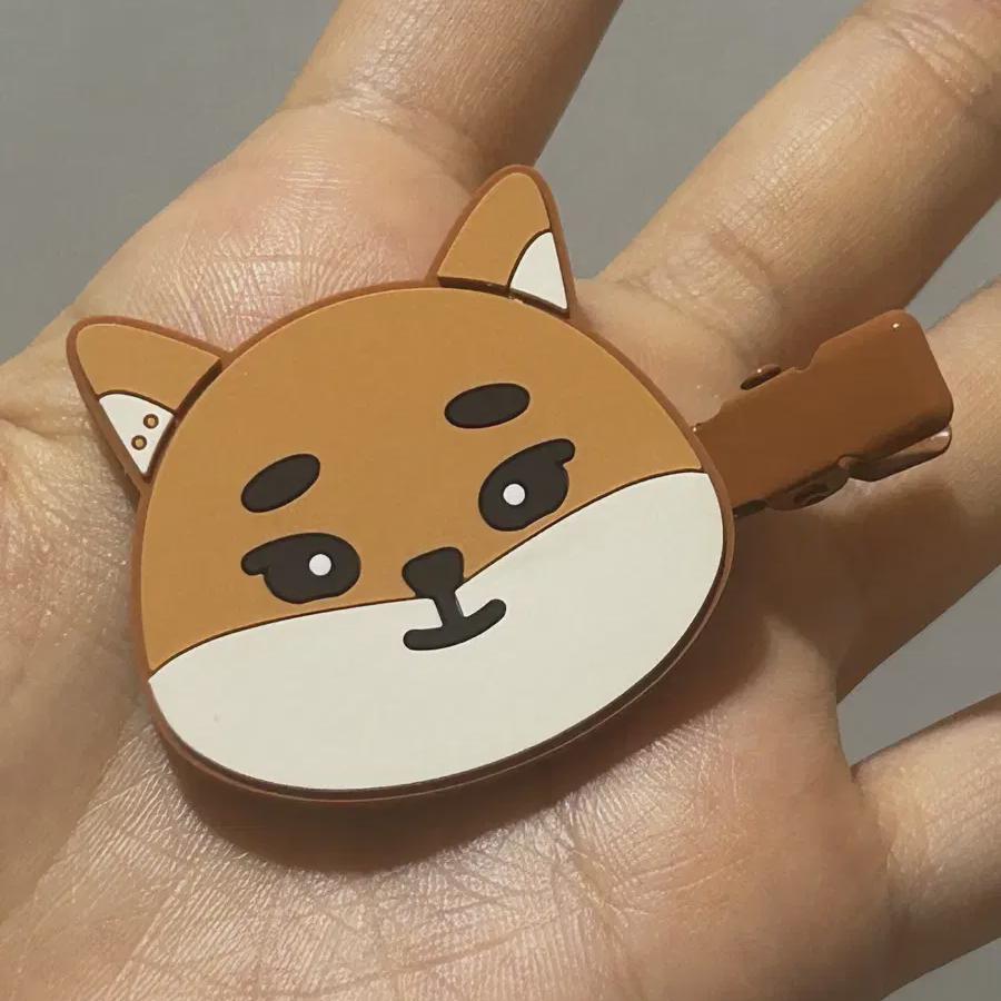 

DAY6 День6 Кетчуп