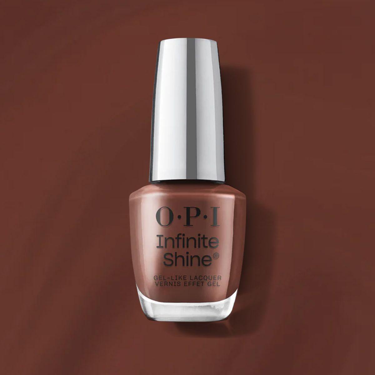 [INFINITE SHINE Gel-Like] ISL 191 - LIP HOT LINER