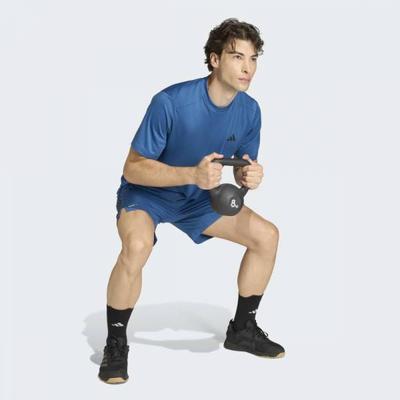Broeken en rokken – Shorts