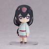 Good Smile Company Nendoroid Petit Katanagatari Set ABS and PVC Painted Movable Figure Non-scale
