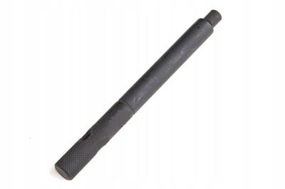 Ersatzteile – Verschiedenes Auto-Zubehör
