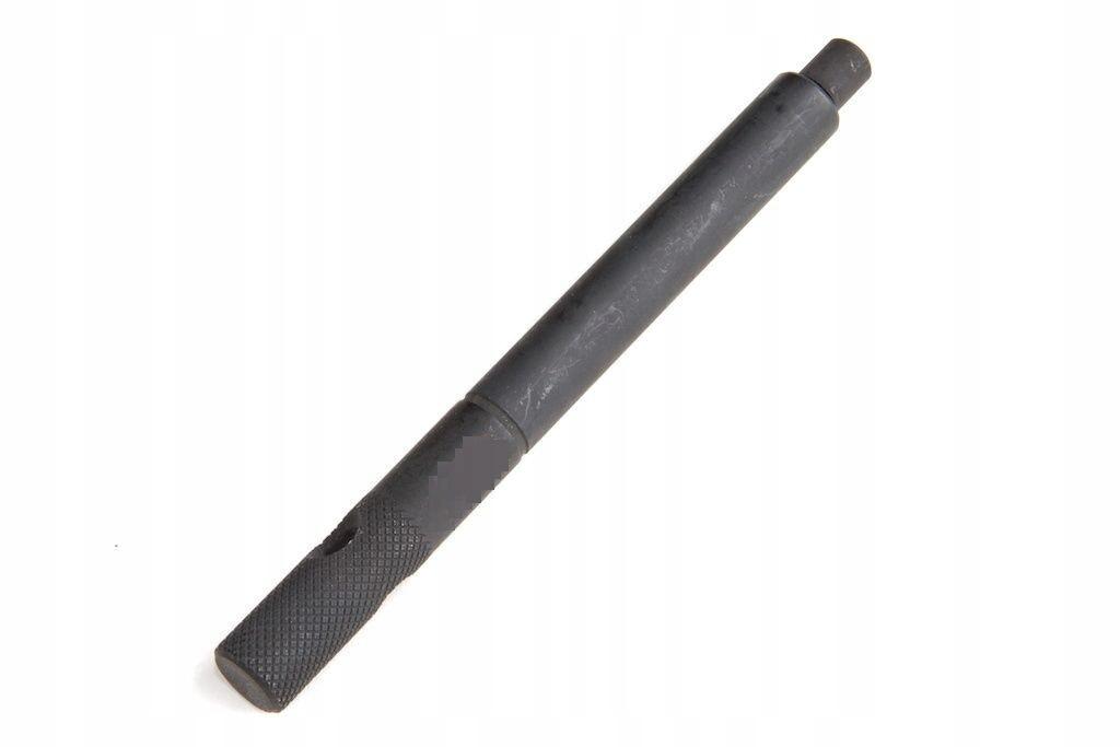 Timing Locking Pin BMW M73 S50 S54 E36 M3 Z4