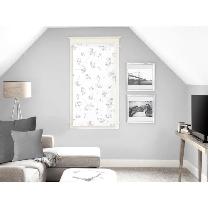 Windbreak 45x90 Cm KYOTO, by Soleil d'Ocre