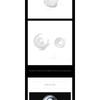 [Pre-order] &TEAM - Official Light Stick Ver.2