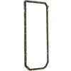 Oil Pan Gasket 1991-2008 for BMW for Chrysler