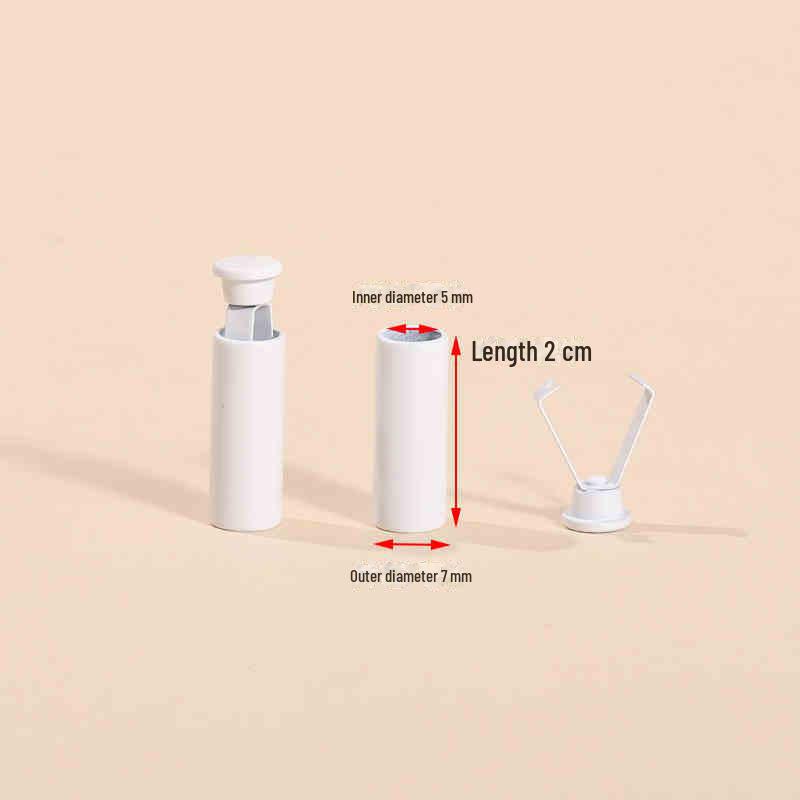 

Цветные металлические пряжки и завязки для толстовок и спортивных штанов 2 pieces