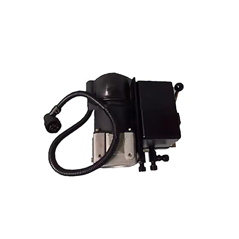 Dongfeng Tianjian EQ1120GA Cab Flip Mechanism Electric Pump