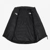 The North Face Men S Siena V Jacket Black