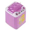 2019 neue Möbel Waschmaschine für Barbie Puppe Haus Baby Spielzeug Puppe Zubehör