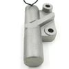 AB77-For Mitsubishi Pajero Sport I Diamante Eclipse Endeavor 97- 12 MD341830 Hydraulic Timing Belt Tensioner Adjuster 1145A070
