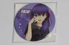 [USED] Fate FN Anime Japan 2018 Limited Edition Matou Sakura Can Badge