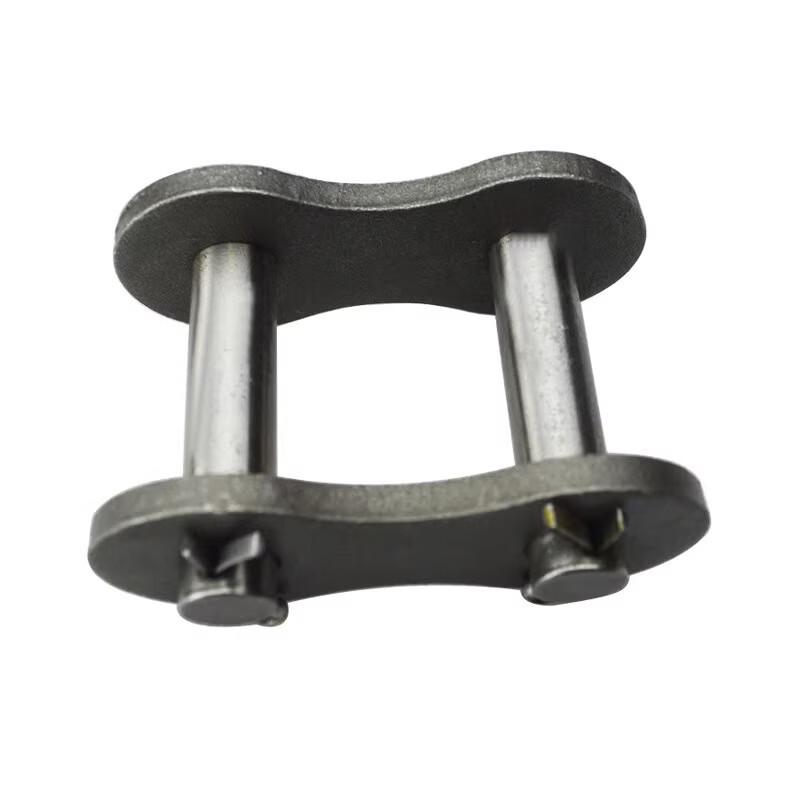 Chain Connector Link