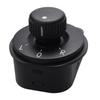 Rear Side Mirror Switch For- 2010-2019 6R1959565F 6R1 959 565F