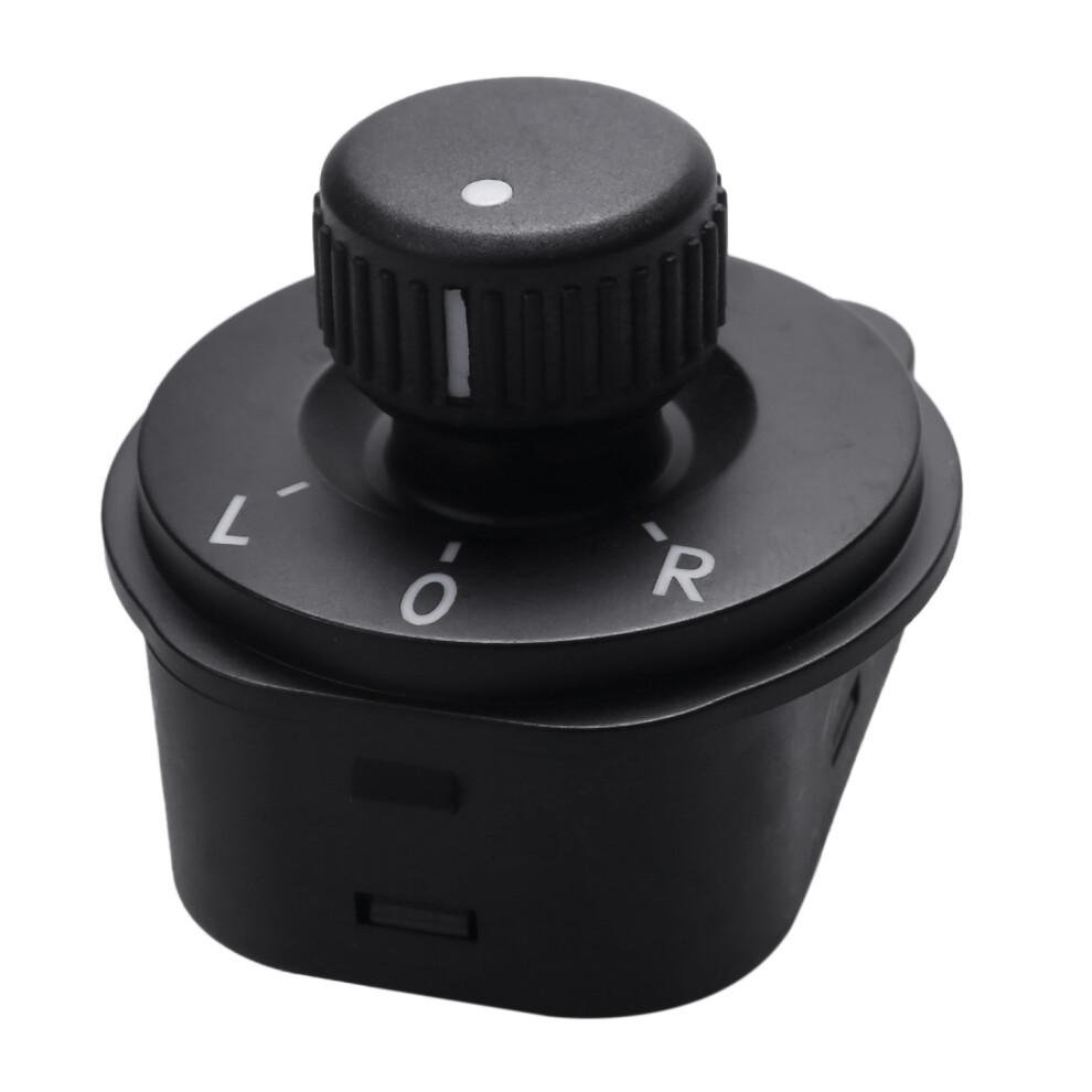 Rear Side Mirror Switch For- 2010-2019 6R1959565F 6R1 959 565F