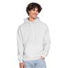 Fruit of the Loom Unisex Adult Iconic Premium Hoodie