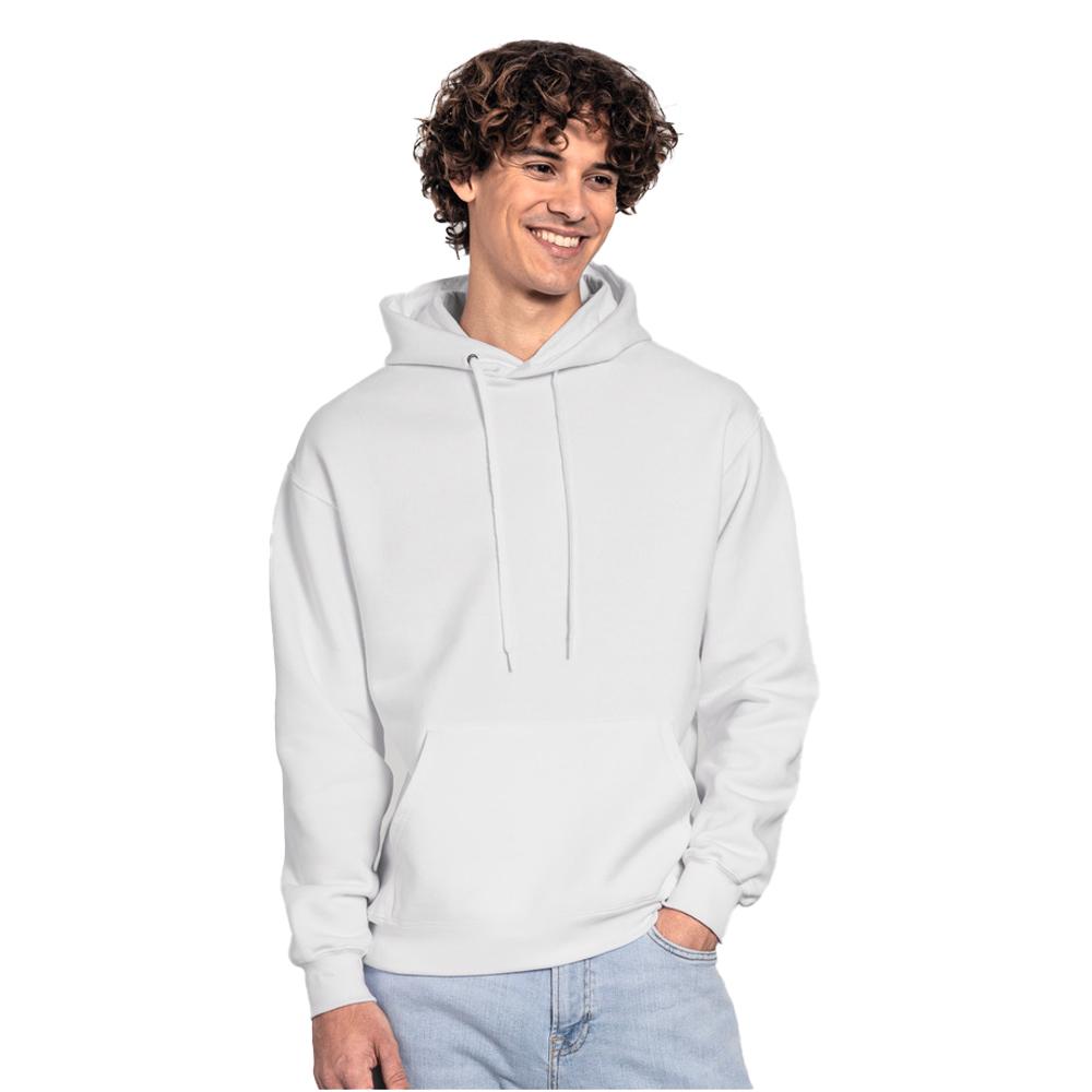 Fruit of the Loom Unisex Adult Iconic Premium Hoodie