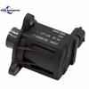 55221800 Auto Turbolader Blow-Off-Ventil 68368514AA Für Fiat Punto Delta Ypsilon Alfa Romeo Dodge Dart Jeep Renegade Maserati C