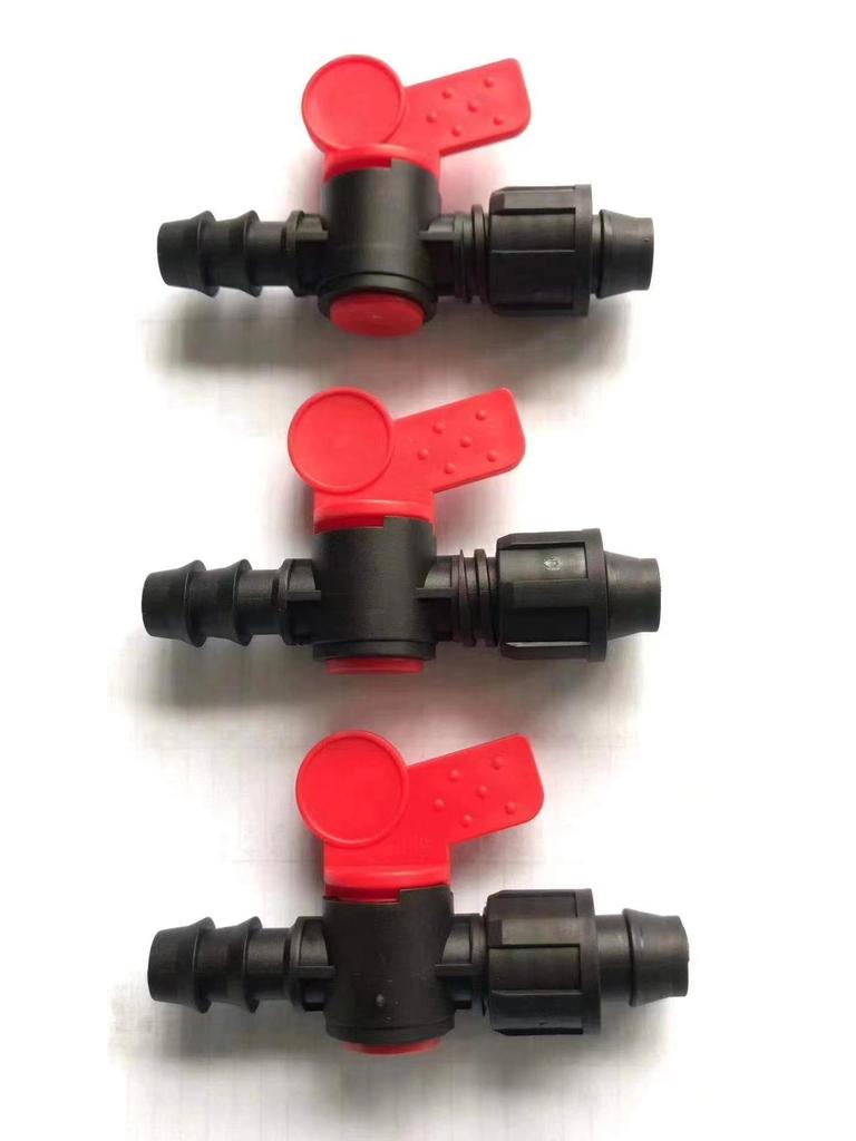 Portable Electric Oil and Water Extractor for Cars and Fish Tanks